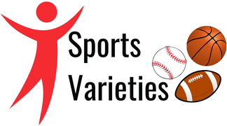 Sports Varieties